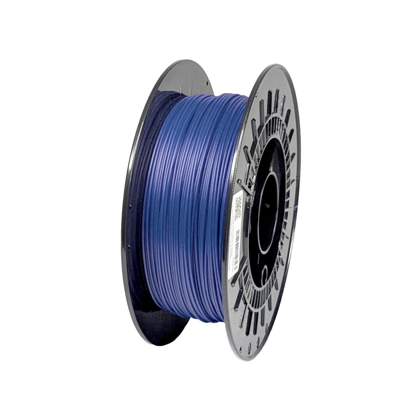 Multi-Material Compatible PETG Filament 1.75mm 500g