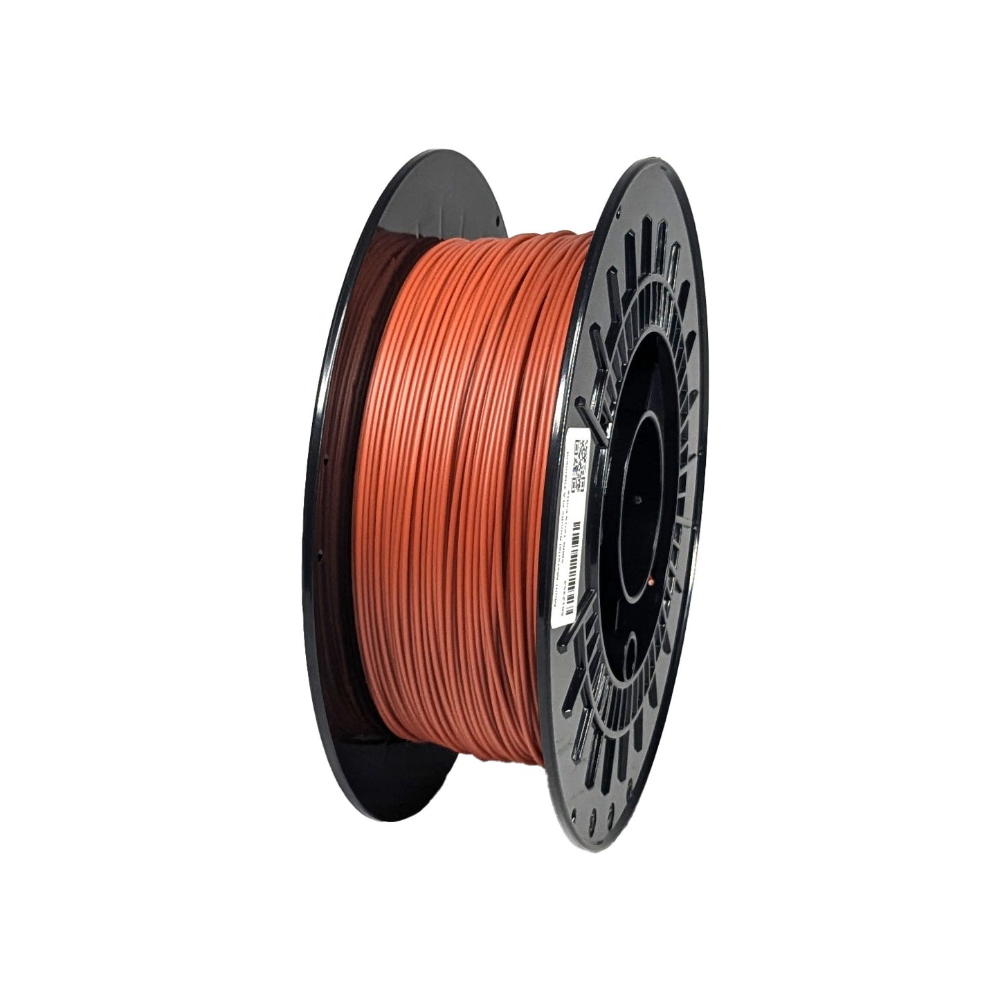 Multi-Material Compatible PLA Filament 1.75mm 500g