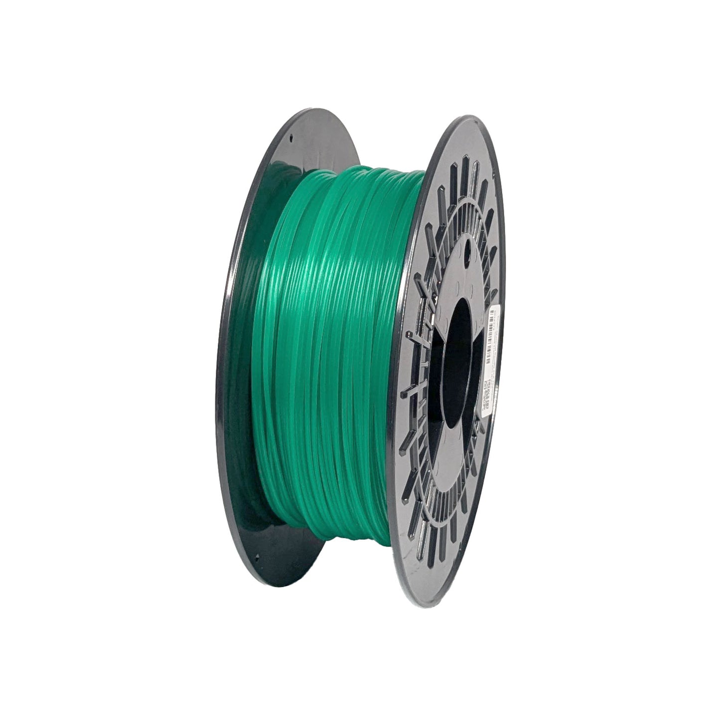 Multi-Material Compatible PETG Filament 1.75mm 500g