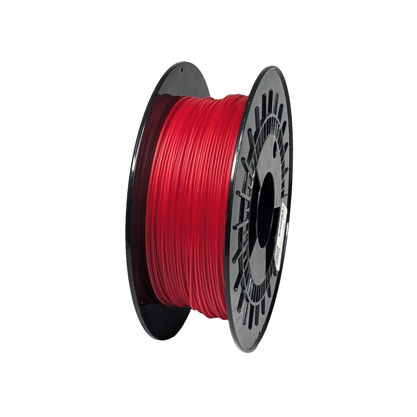 Multi-Material Compatible PETG Filament 1.75mm 500g