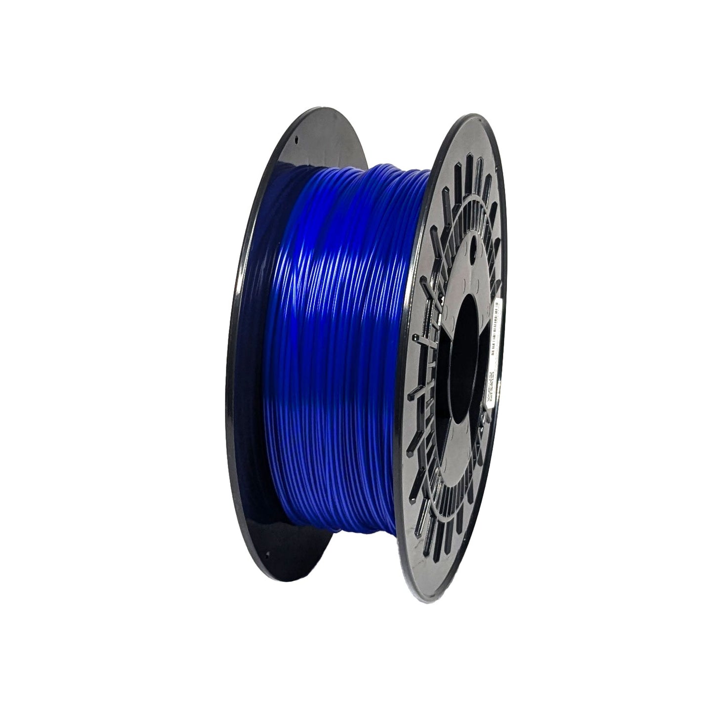 Multi-Material Compatible PETG Filament 1.75mm 500g