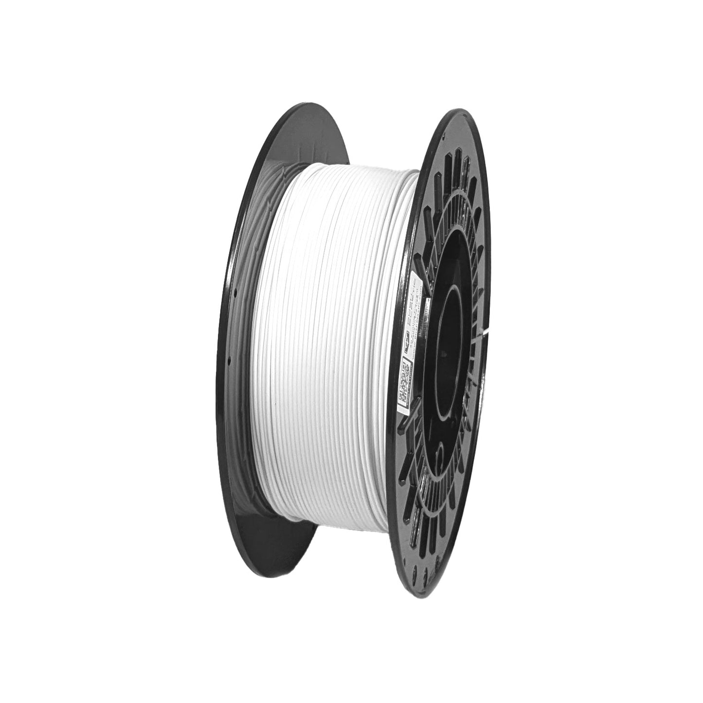 Multi-Material Compatible PETG Filament 1.75mm 500g