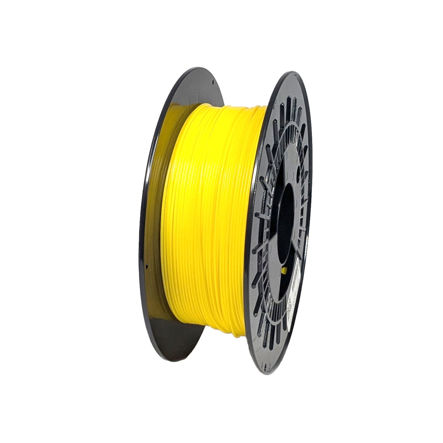 Multi-Material Compatible PLA Filament 1.75mm 500g