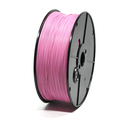 ABS Filament 1.75mm 3kg