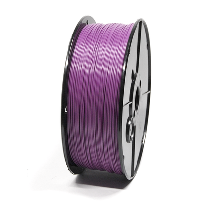 ABS Filament 1.75mm 3kg