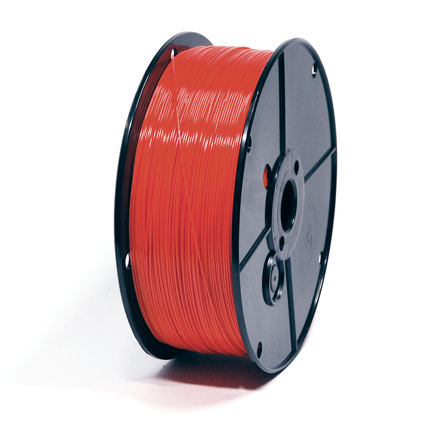 High Heat+Tough PLA Filament 2.85mm 3kg