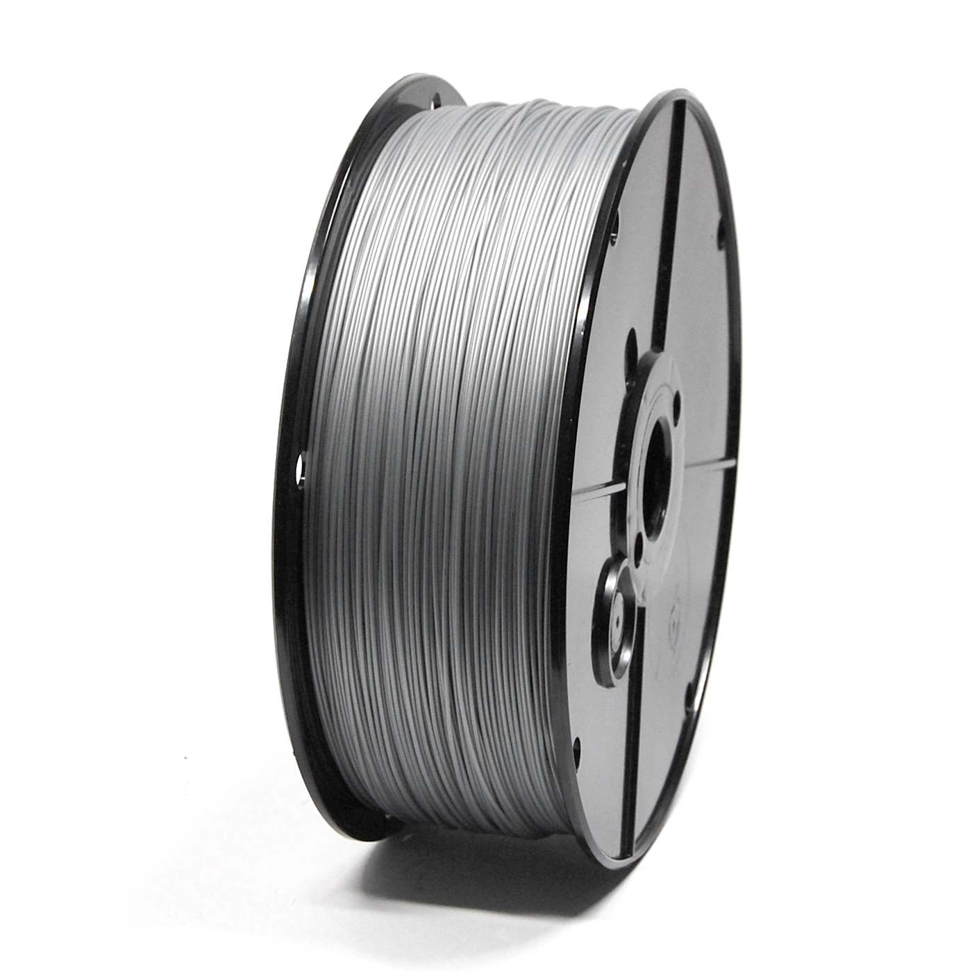 ASA Filament 1.75mm 3kg