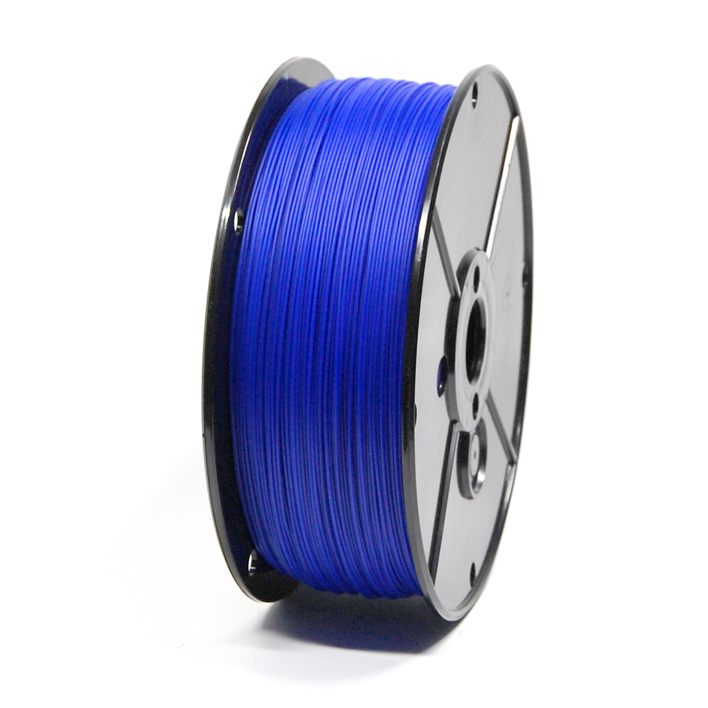 ABS Filament 2.85mm 3kg