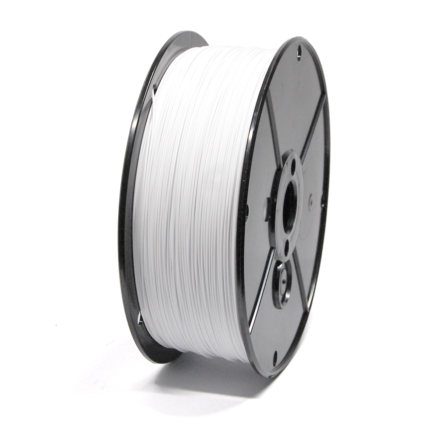 HIPS Filament 1.75mm 3kg