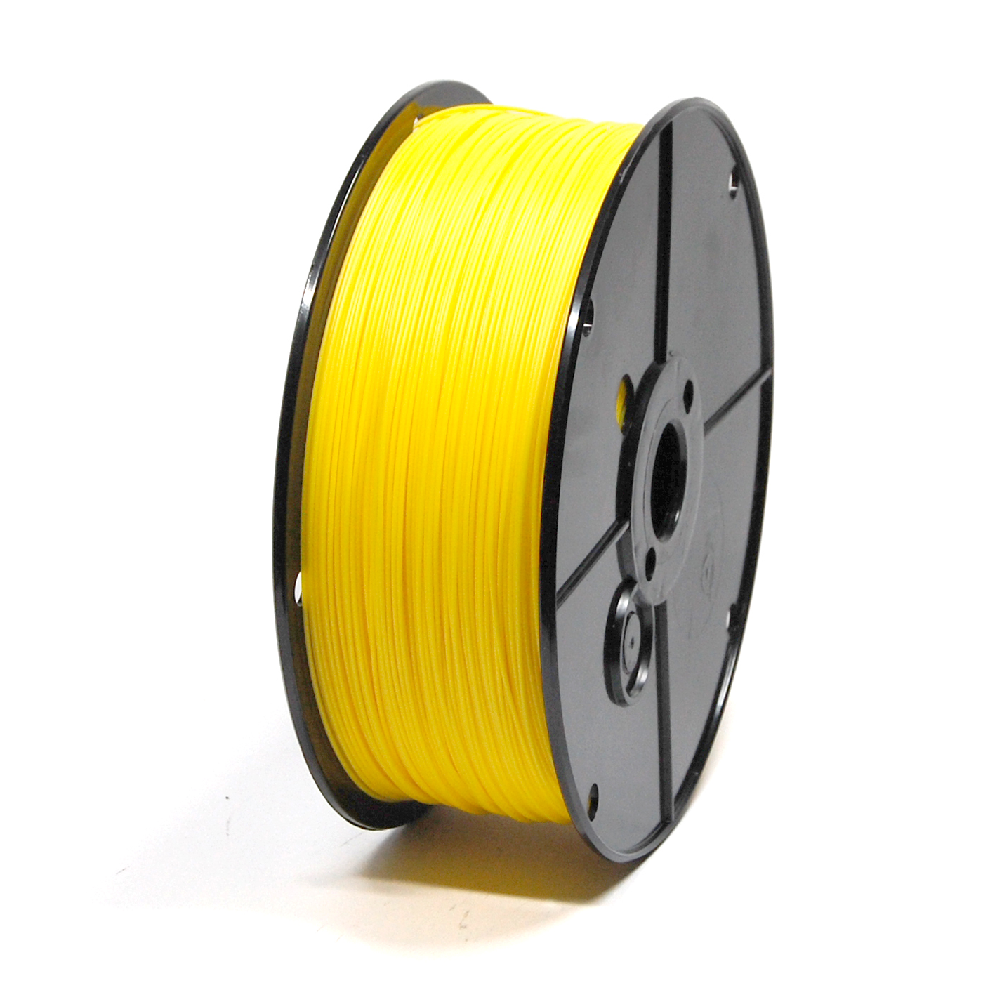 ABS Filament 2.85mm 3kg