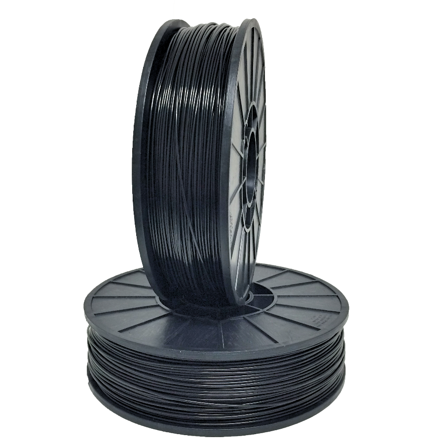 ASA Filament 2.85mm 750g