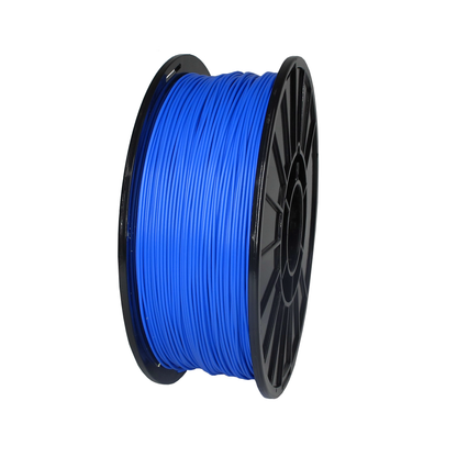 PLA Filament 1.75mm 1kg