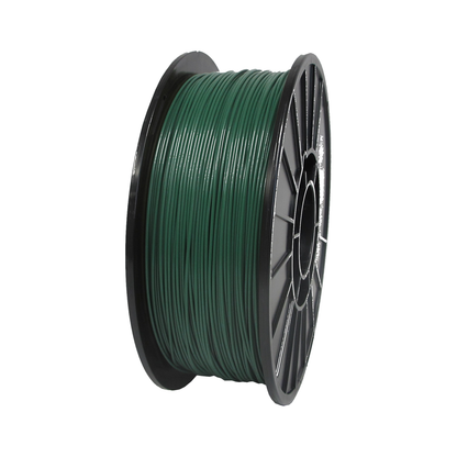 PLA Filament 1.75mm 1kg