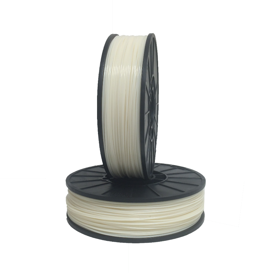 ASA Filament 1.75mm 750g