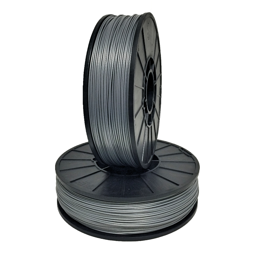 ASA Filament 1.75mm 750g