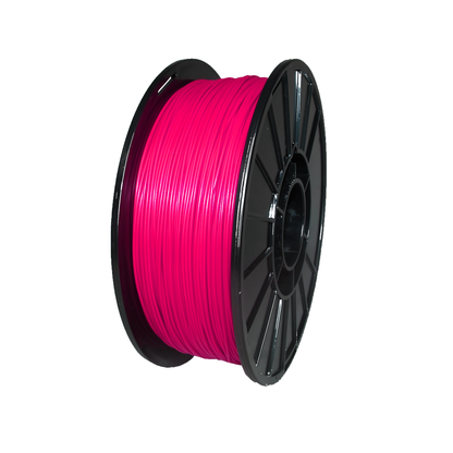 PLA Filament 1.75mm 1kg