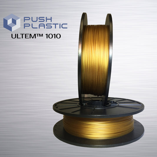 PEI 1010 Filament 1.75mm 3kg