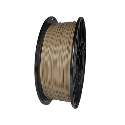 PLA Filament 1.75mm 1kg