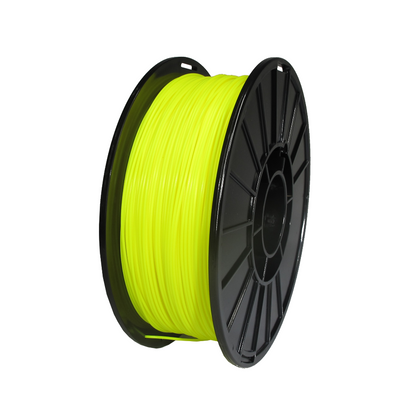 PLA Filament 1.75mm 1kg