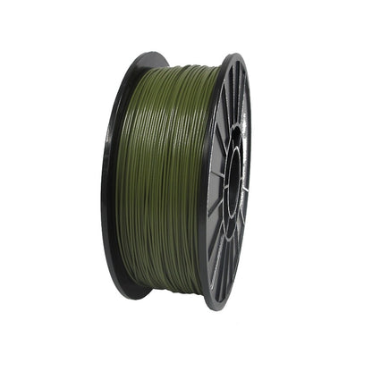 PLA Filament 1.75mm 1kg