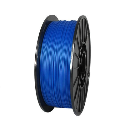 PLA Filament 1.75mm 1kg