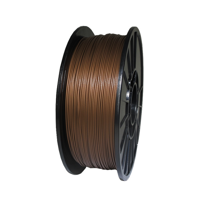 PLA Filament 1.75mm 1kg