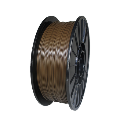 PLA Filament 1.75mm 1kg