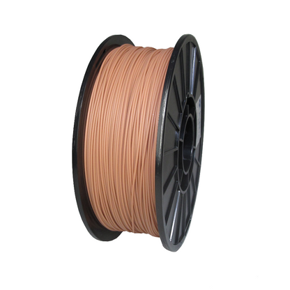 PLA Filament 1.75mm 1kg