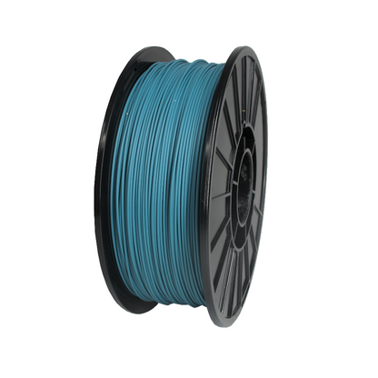 PLA Filament 1.75mm 1kg