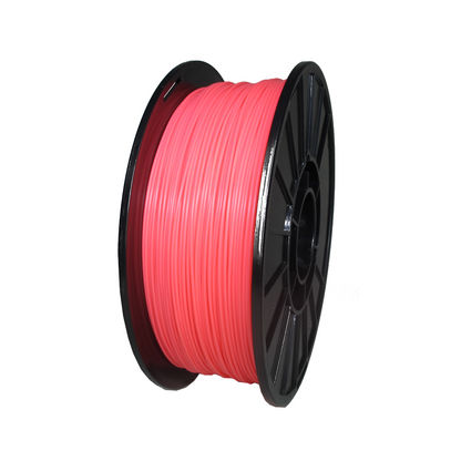 PLA Filament 1.75mm 1kg