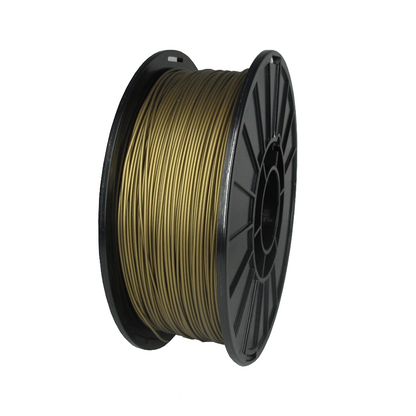 PLA Filament 1.75mm 1kg