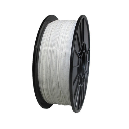 PLA Filament 1.75mm 1kg