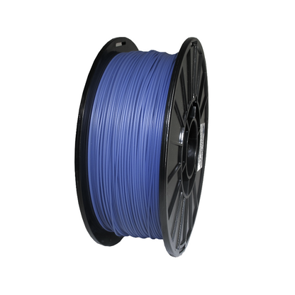 PLA Filament 1.75mm 1kg