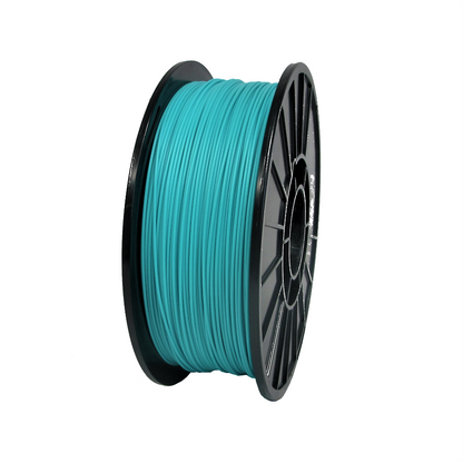 PLA Filament 1.75mm 1kg