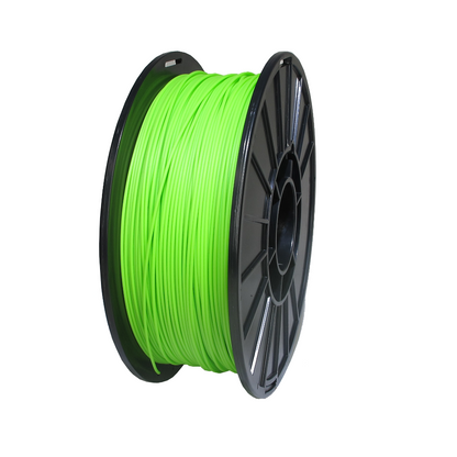 PLA Filament 1.75mm 1kg