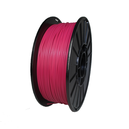 PLA Filament 1.75mm 1kg