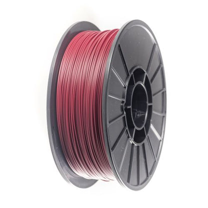 PLA Filament 1.75mm 1kg