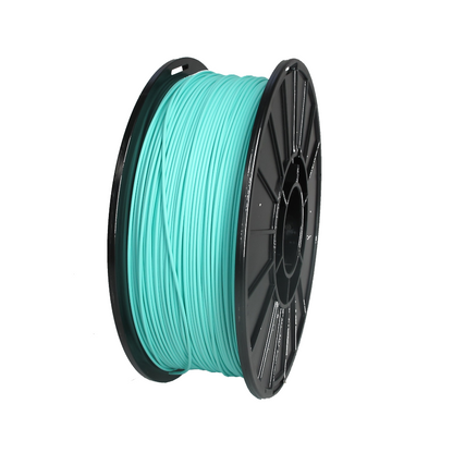 PLA Filament 1.75mm 1kg