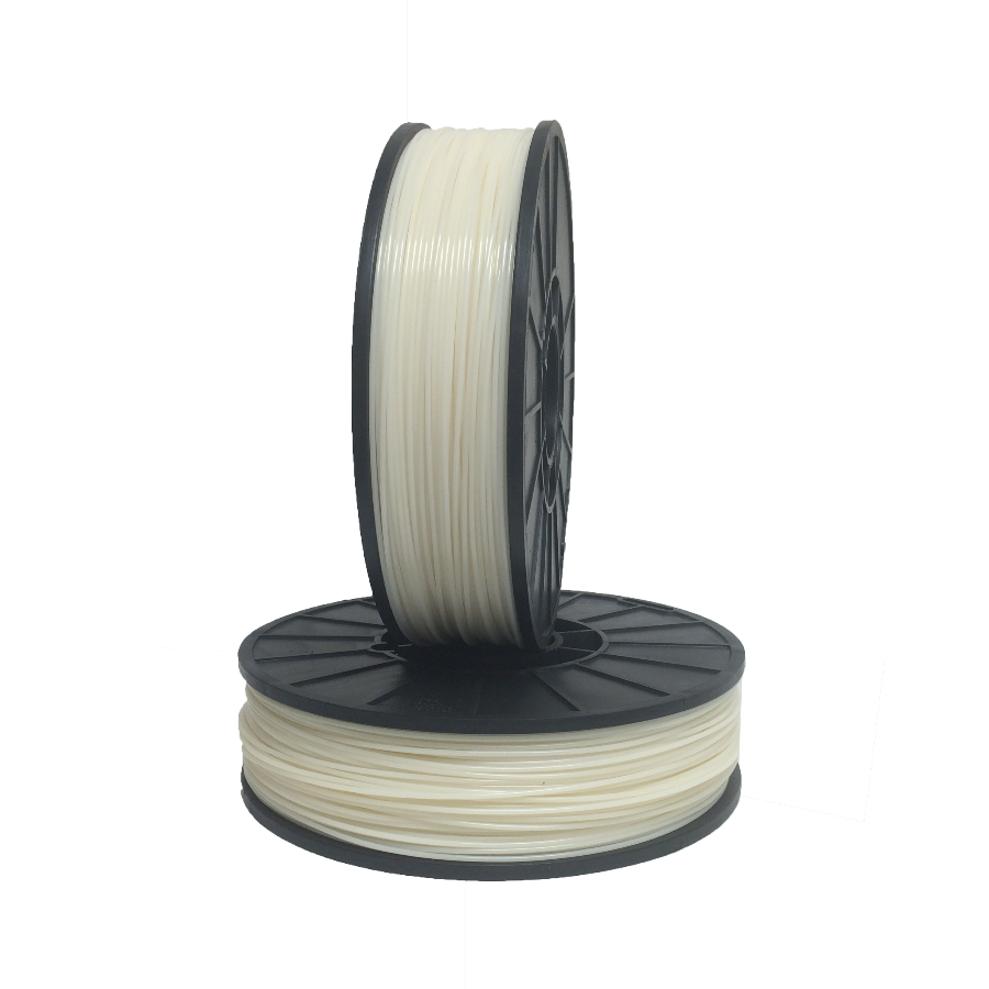 ASA 3D Filament, 3D Printing Filament