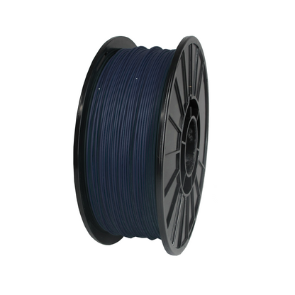 PLA Filament 1.75mm 1kg