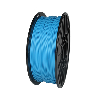 PLA Filament 1.75mm 1kg