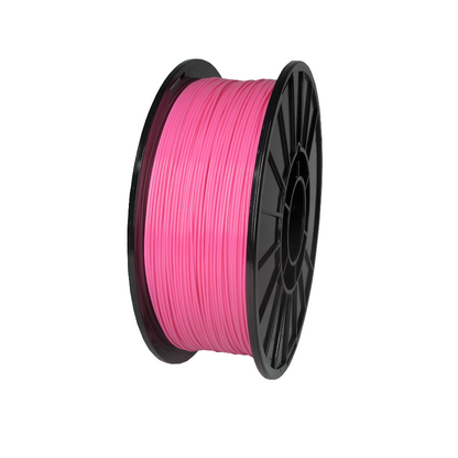 PLA Filament 1.75mm 1kg