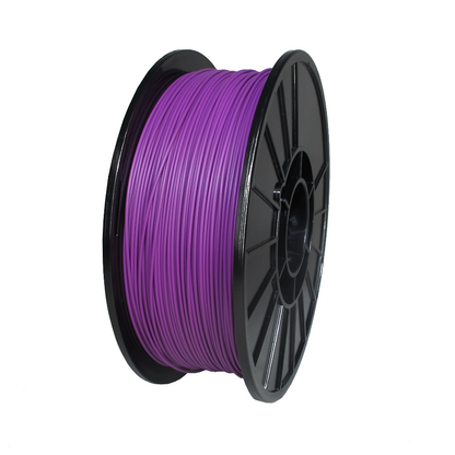 PLA Filament 1.75mm 1kg