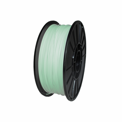 PLA Filament 1.75mm 1kg