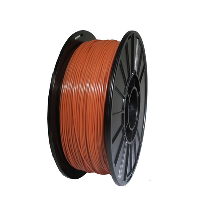 PLA Filament 1.75mm 1kg