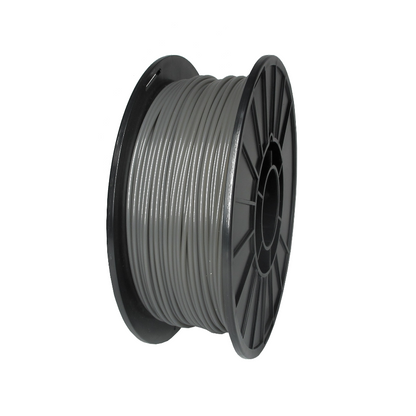 PLA Filament 1.75mm 1kg