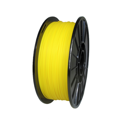 PLA Filament 1.75mm 1kg